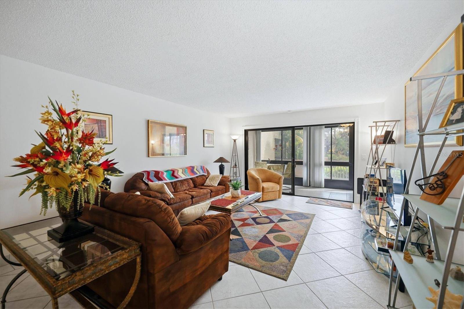 1515 CLOWER CREEK DR #HA158, Sarasota, FL 34231