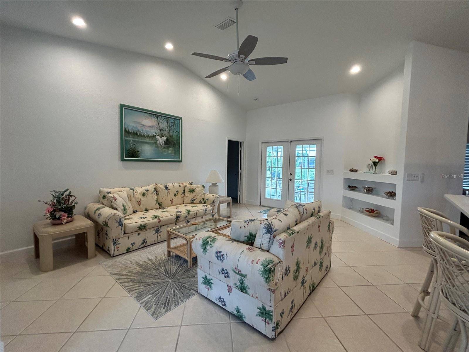 435 ROTONDA CIR, Rotonda West, FL 33947