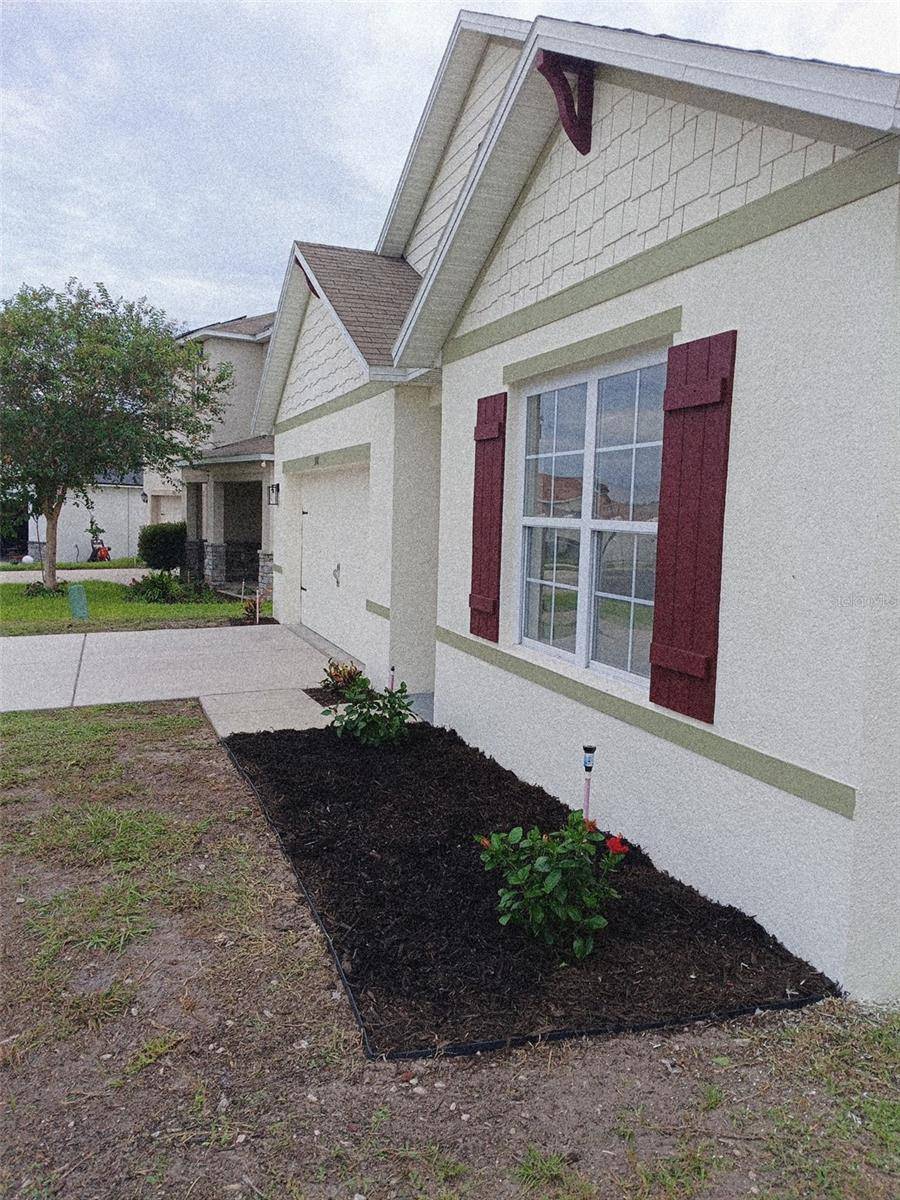 3101 ROYAL TERN DR, Winter Haven, FL 33881