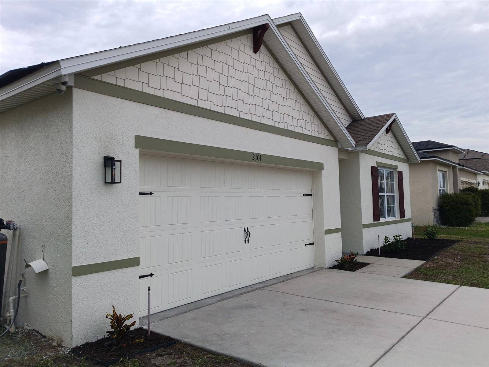 3101 ROYAL TERN DR, Winter Haven, FL 33881