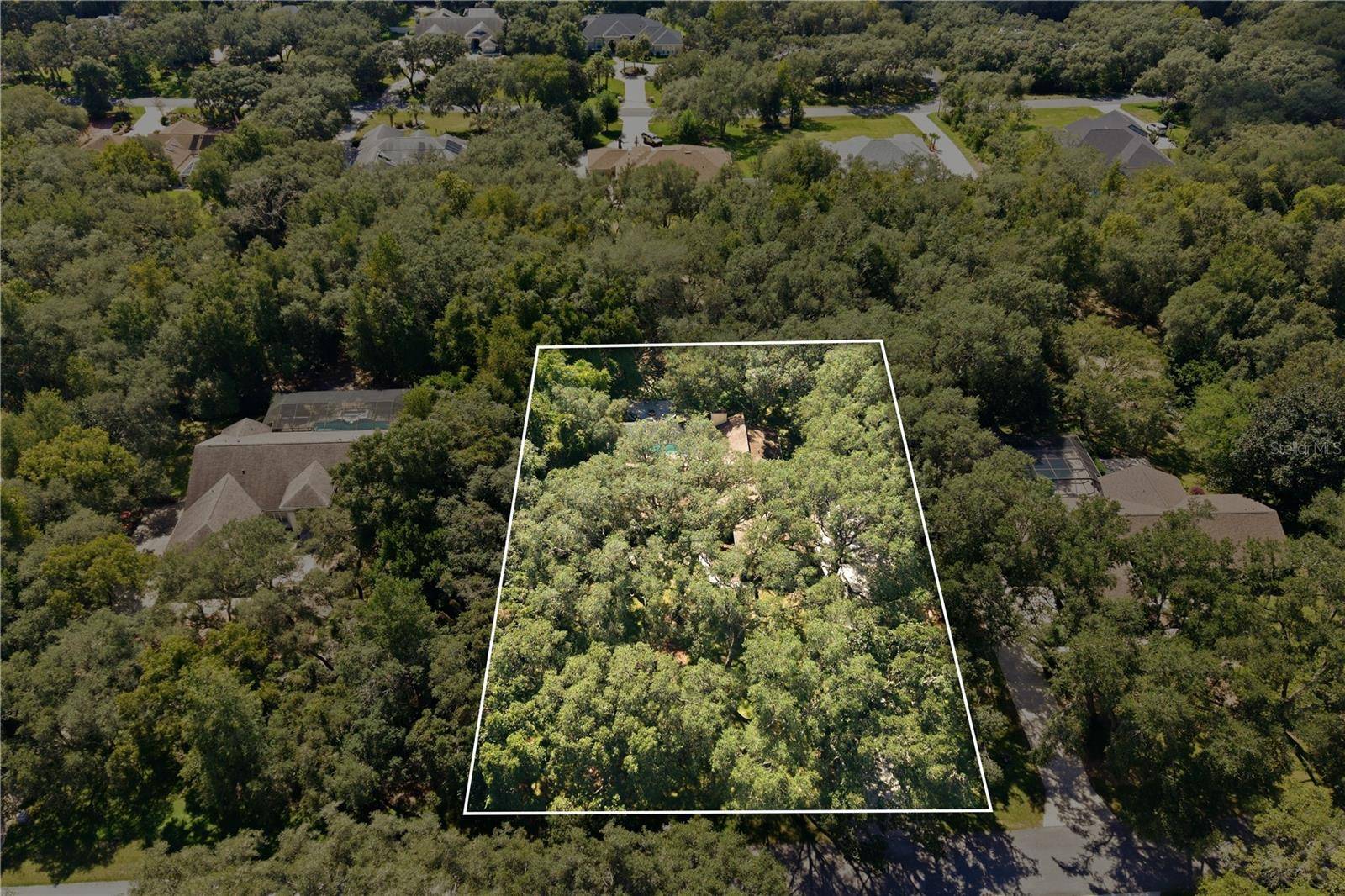 390 W BRITAIN ST, Hernando, FL 34442