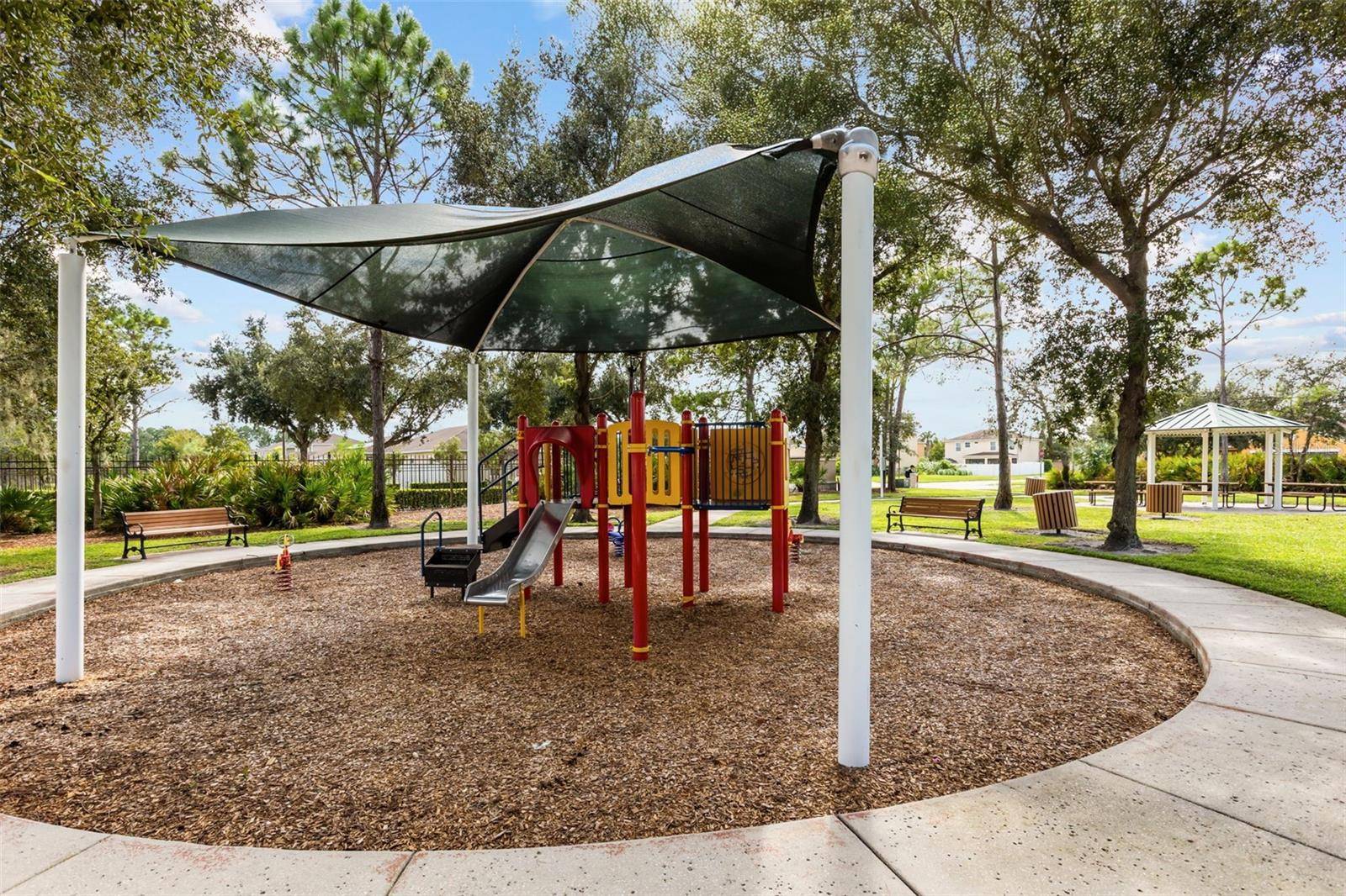 3609 SAIL HARBOR DR, Kissimmee, FL 34746