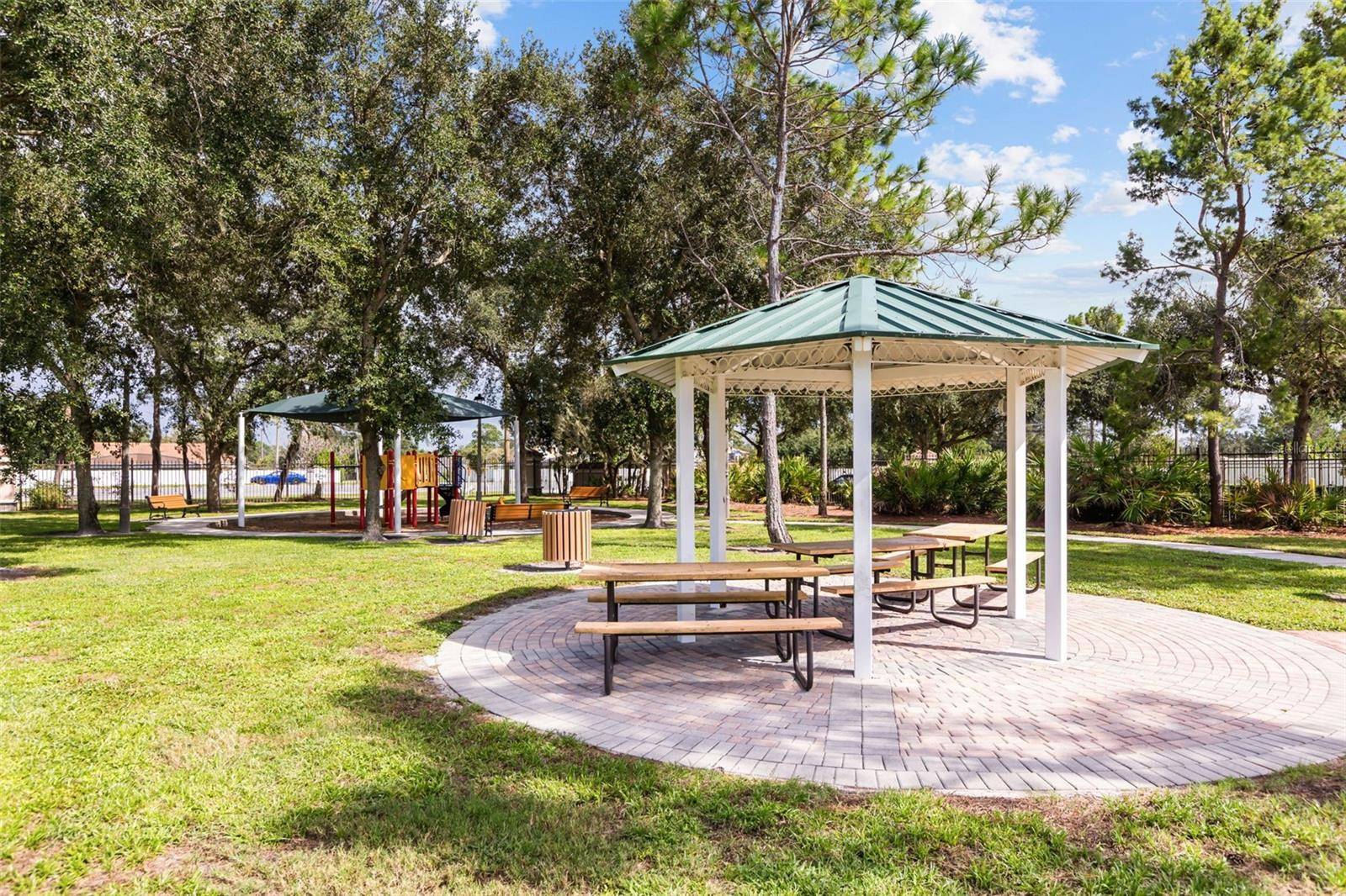 3609 SAIL HARBOR DR, Kissimmee, FL 34746