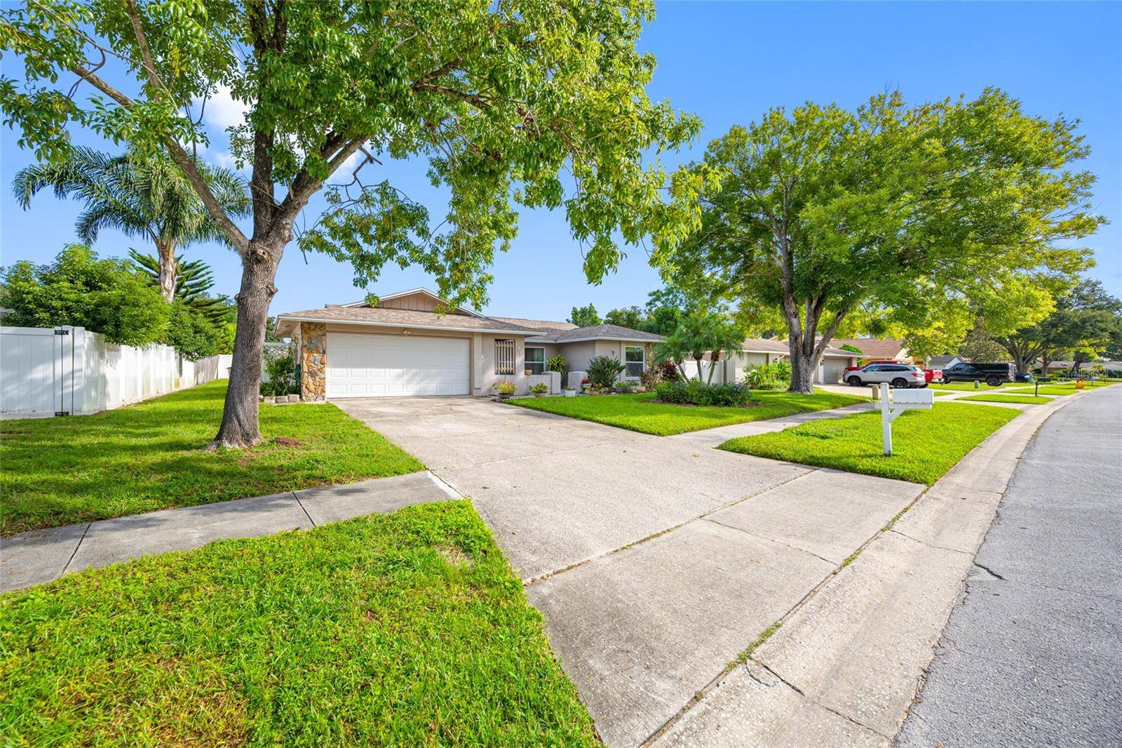 3024 MARLO BLVD, Clearwater, FL 33759