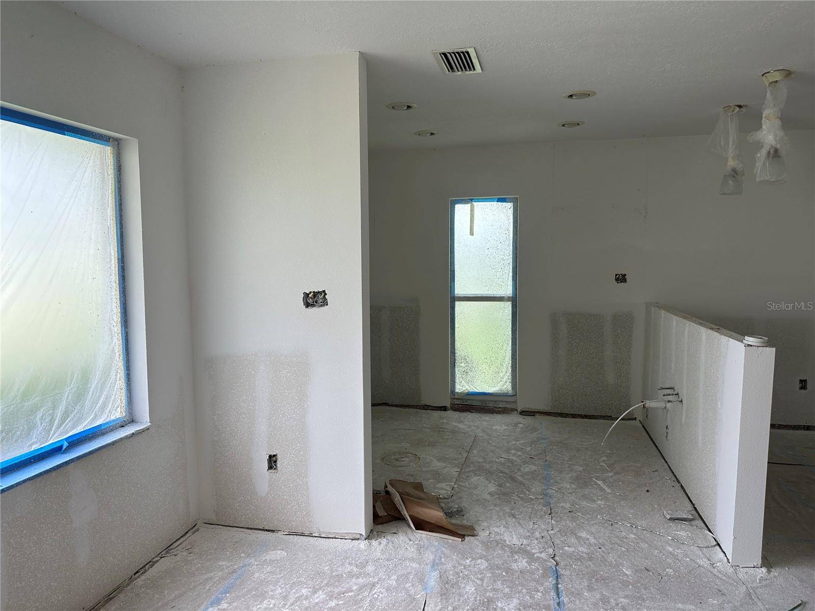 11255 W BAYSHORE DR #81, Crystal River, FL 34429
