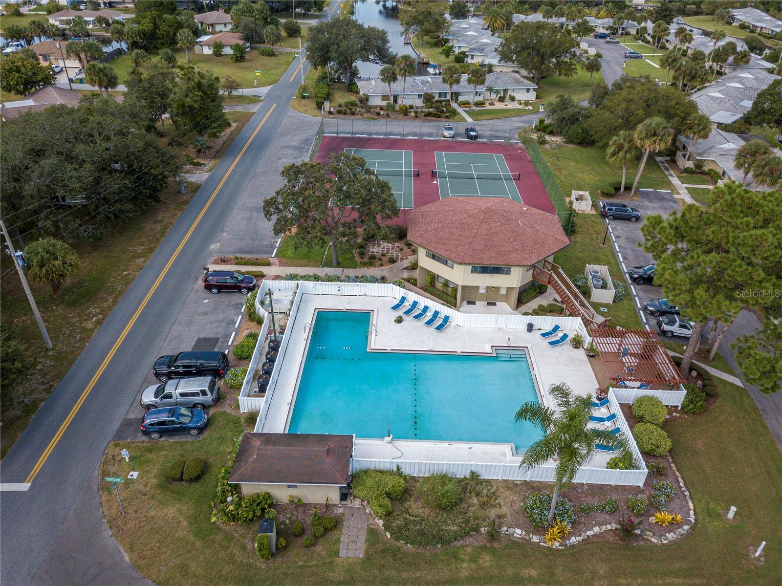 11255 W BAYSHORE DR #81, Crystal River, FL 34429