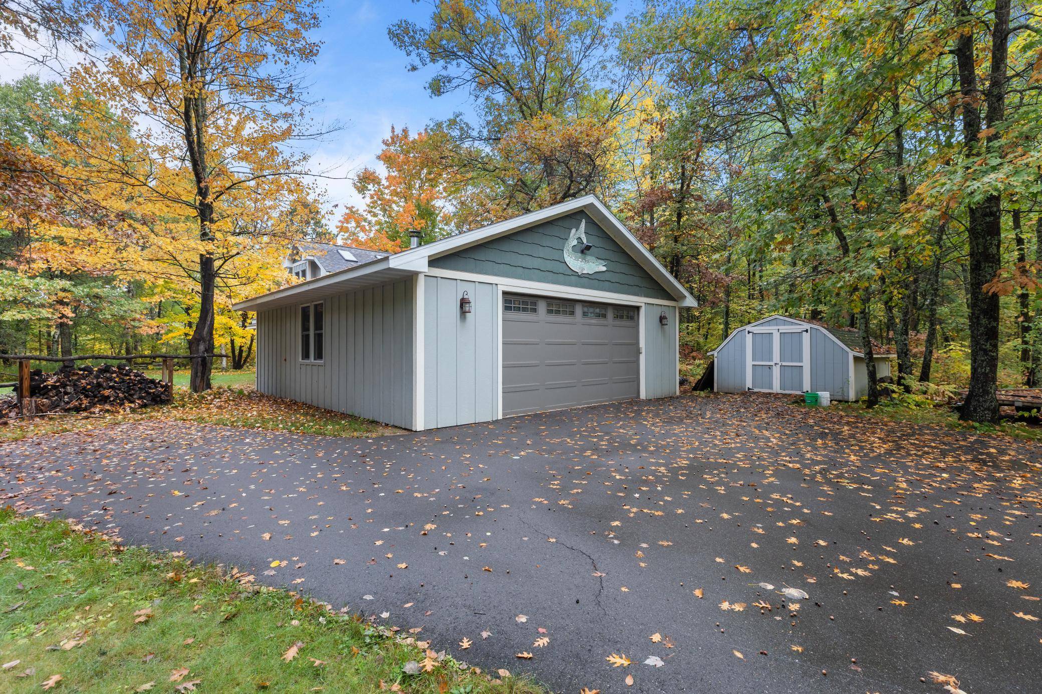 27499 W Twin Lake DR, Pequot Lakes, MN 56472