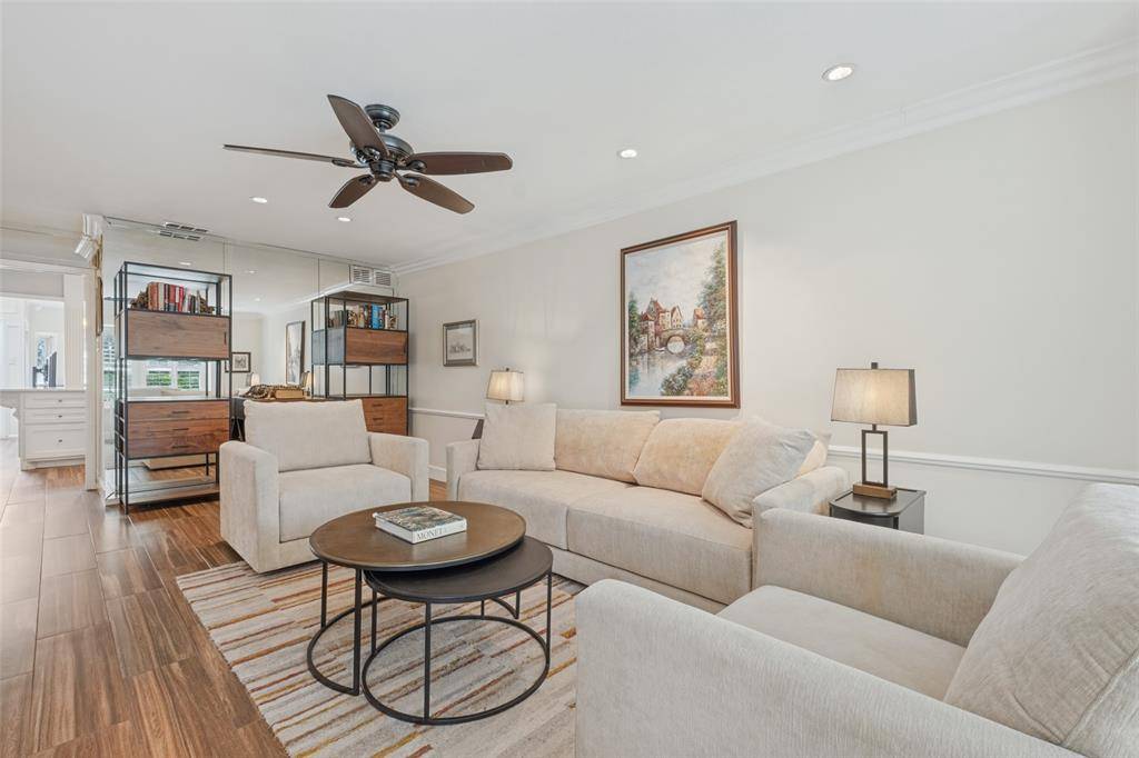 7621 Woodthrush Drive #18, Dallas, TX 75230