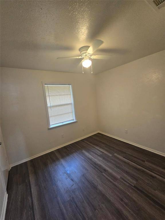 810 Lexington Drive, Lancaster, TX 75134