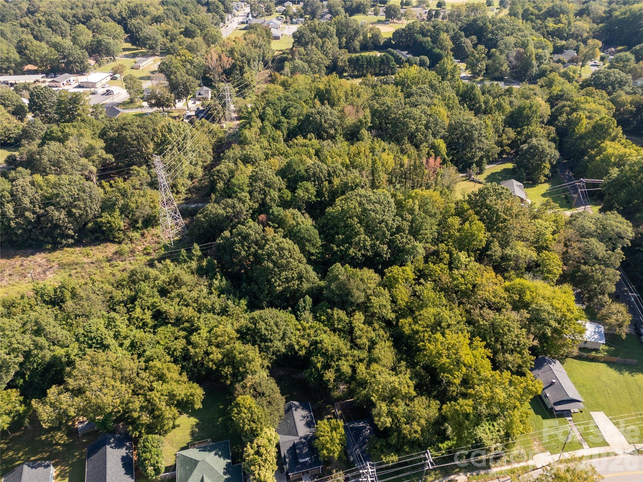 218 Madison ST E, York, SC 29745
