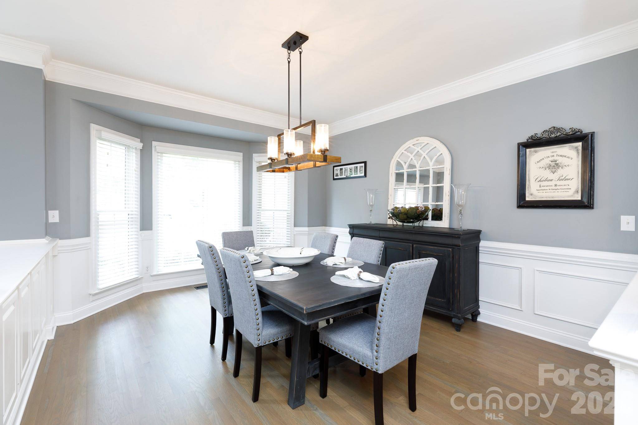 886 Hickory Stick DR, Fort Mill, SC 29715