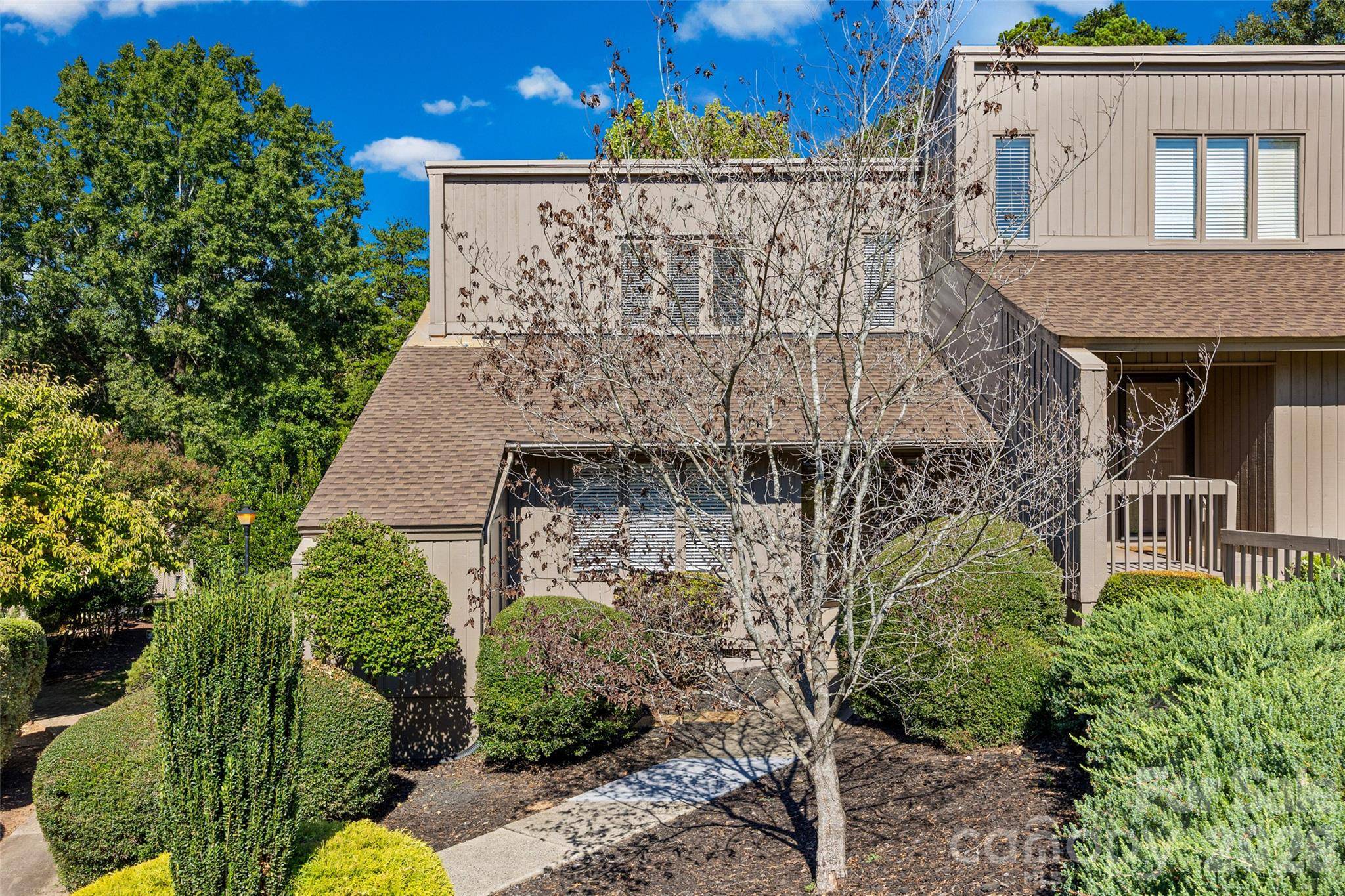 12 Marina RD, Lake Wylie, SC 29710