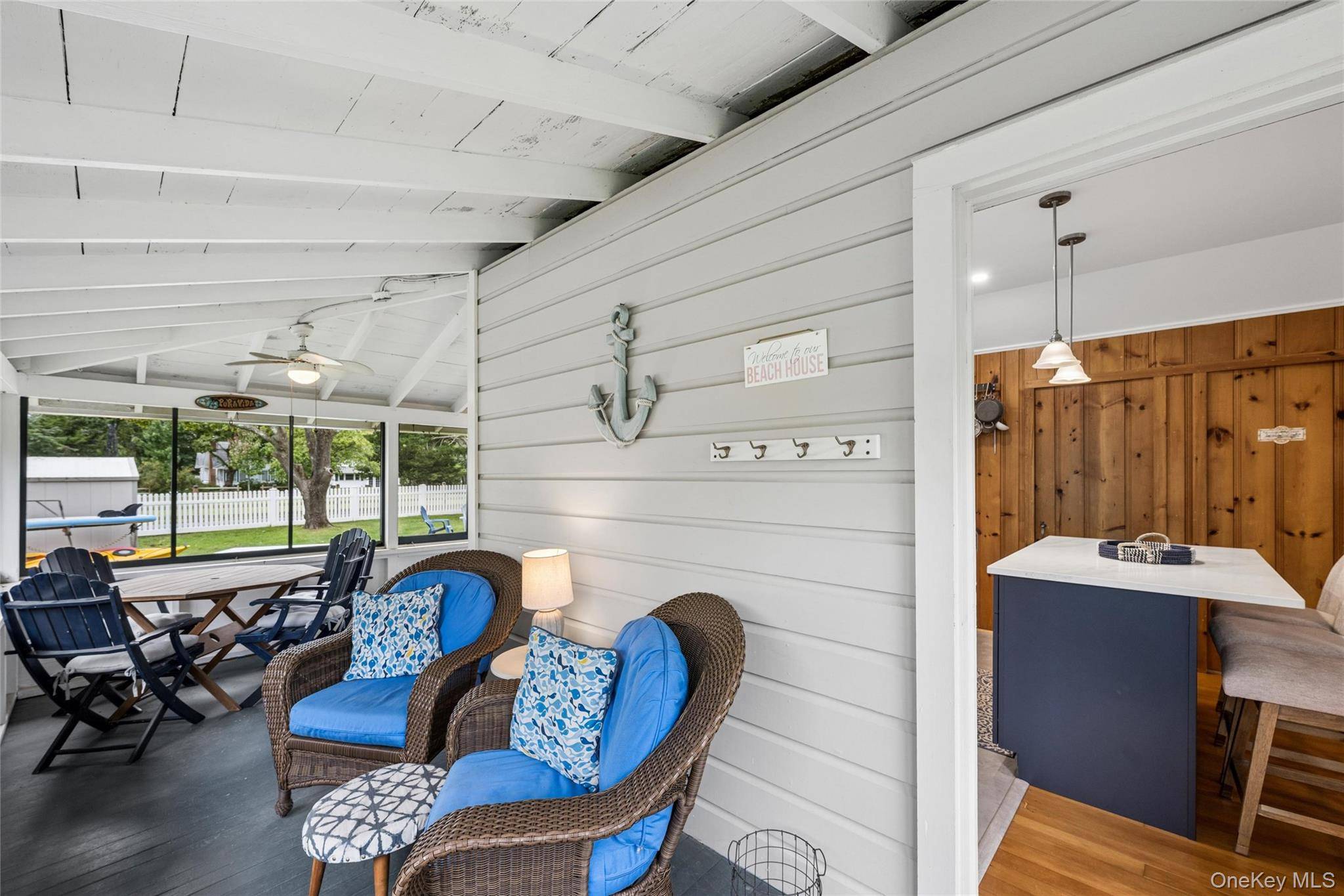 43 Kirby LN, Jamesport, NY 11901