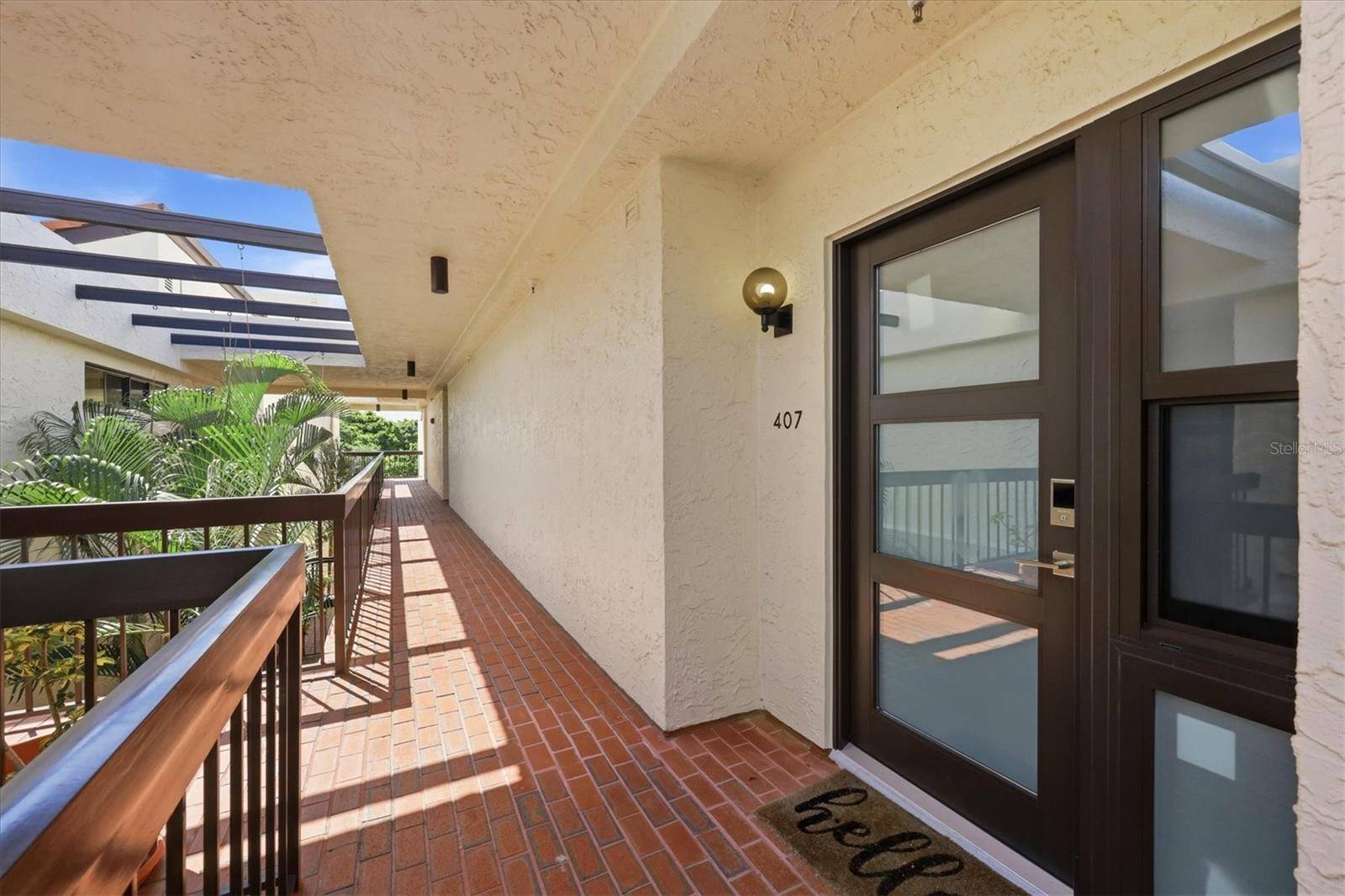 1955 GULF OF MEXICO DR #G6-407, Longboat Key, FL 34228