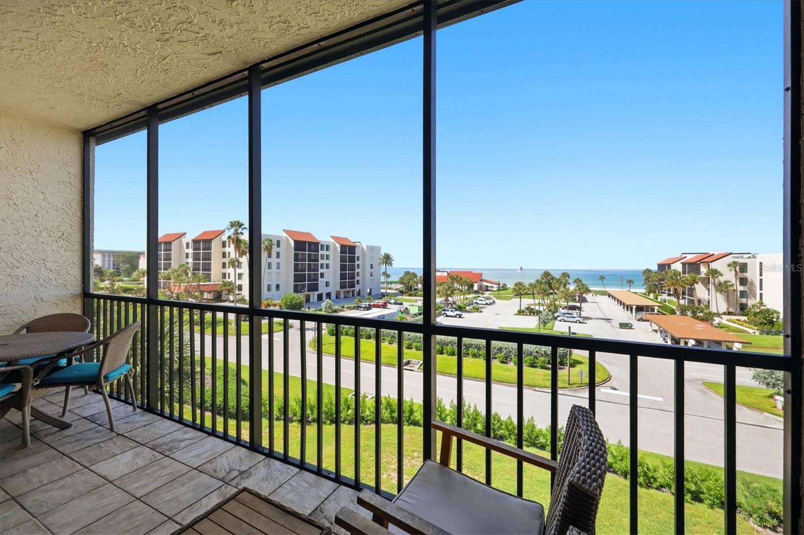 1955 GULF OF MEXICO DR #G6-407, Longboat Key, FL 34228