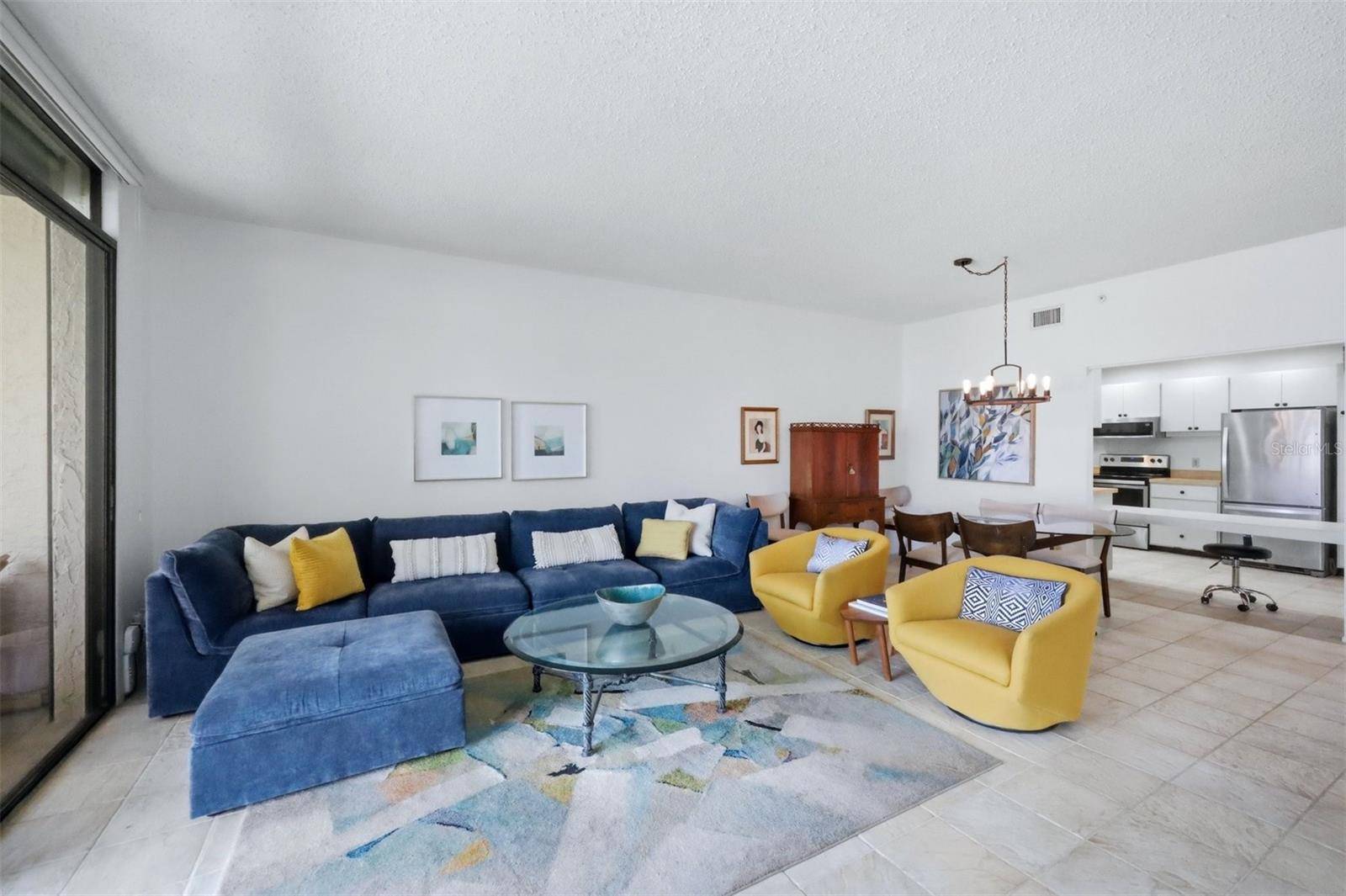 1955 GULF OF MEXICO DR #G6-407, Longboat Key, FL 34228
