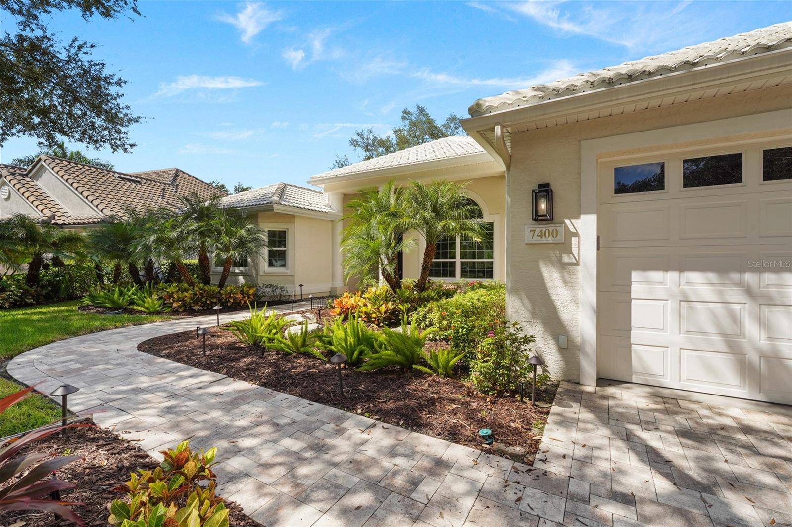 7400 EATON CT, University Park, FL 34201