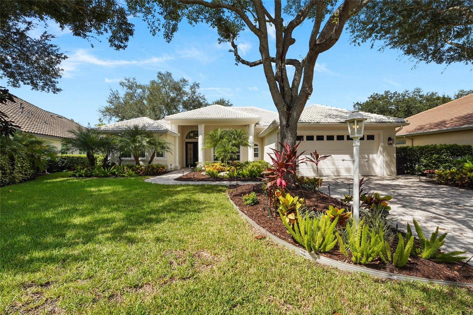 7400 EATON CT, University Park, FL 34201