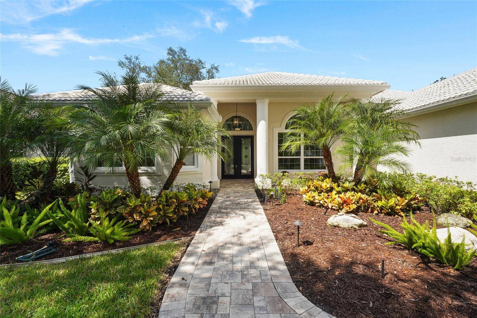 7400 EATON CT, University Park, FL 34201