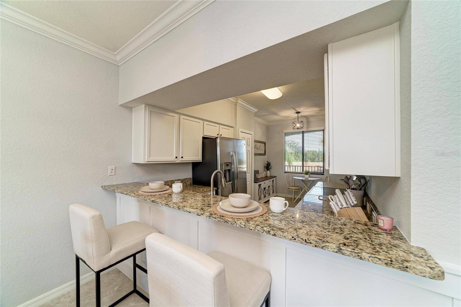 16706 VARDON TER #205, Lakewood Ranch, FL 34211