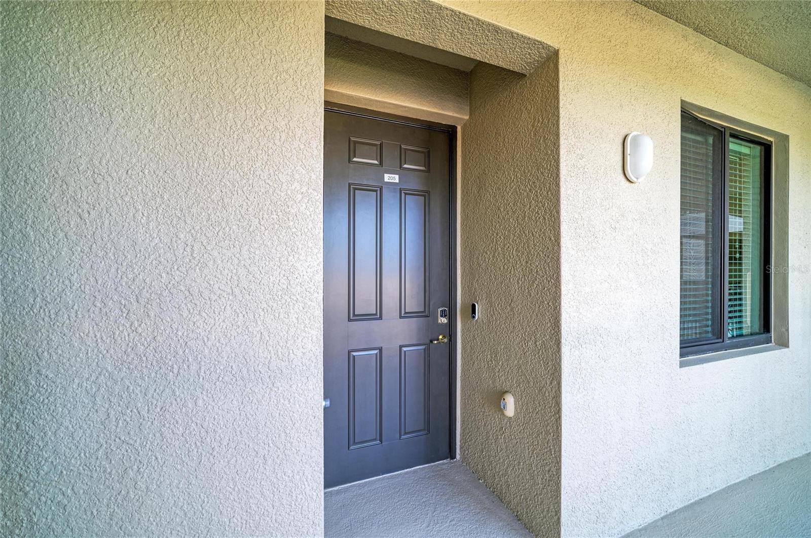 16706 VARDON TER #205, Lakewood Ranch, FL 34211