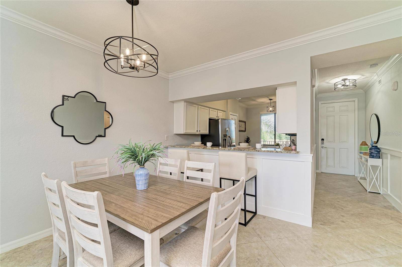 16706 VARDON TER #205, Lakewood Ranch, FL 34211