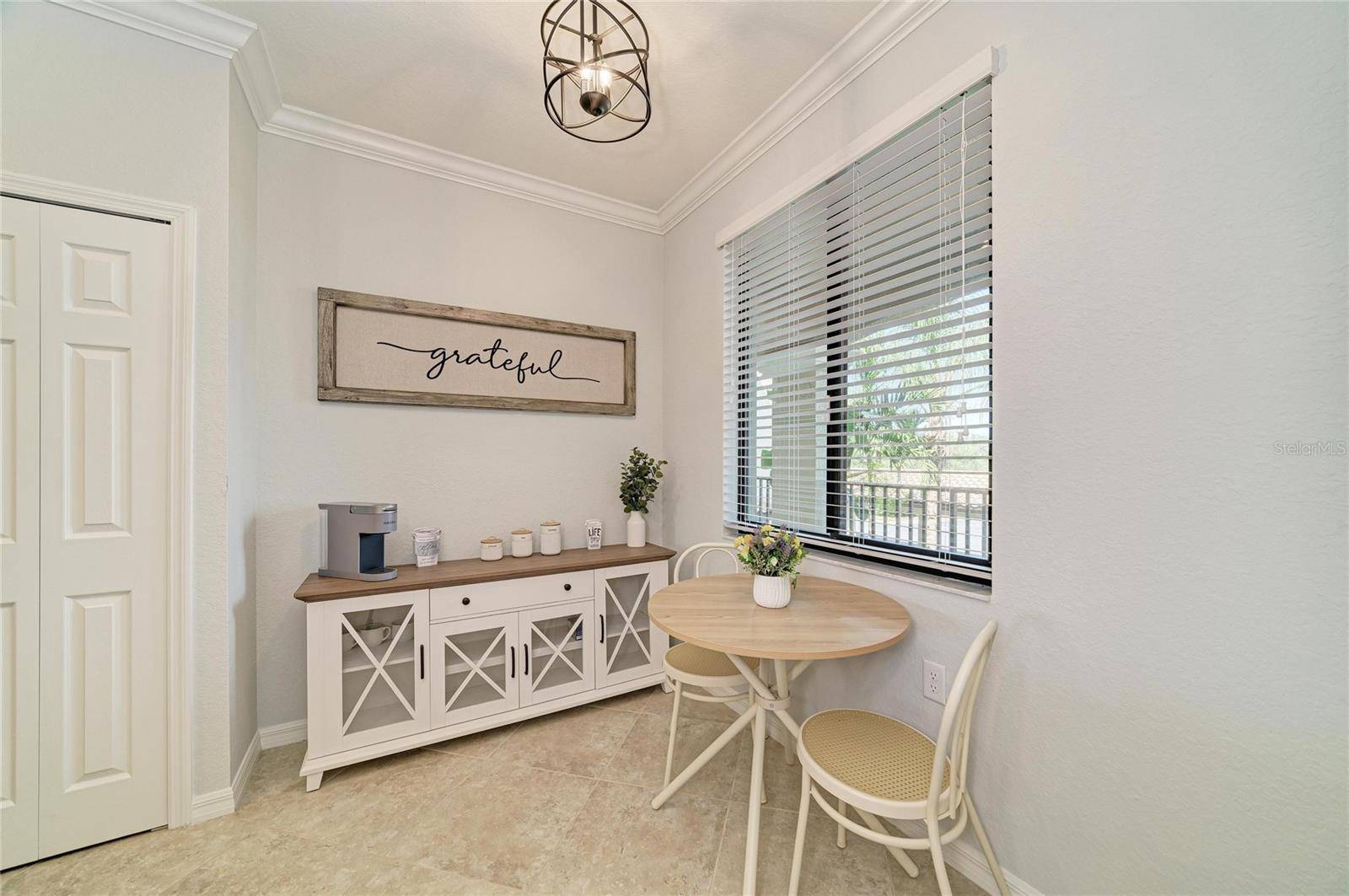 16706 VARDON TER #205, Lakewood Ranch, FL 34211