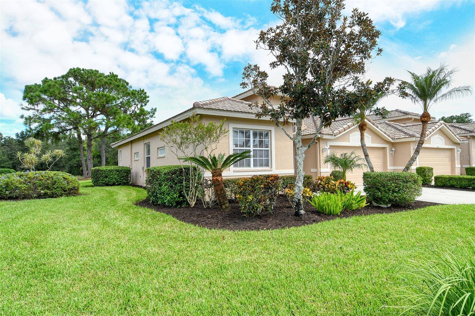 4536 LEGACY CT, Sarasota, FL 34241
