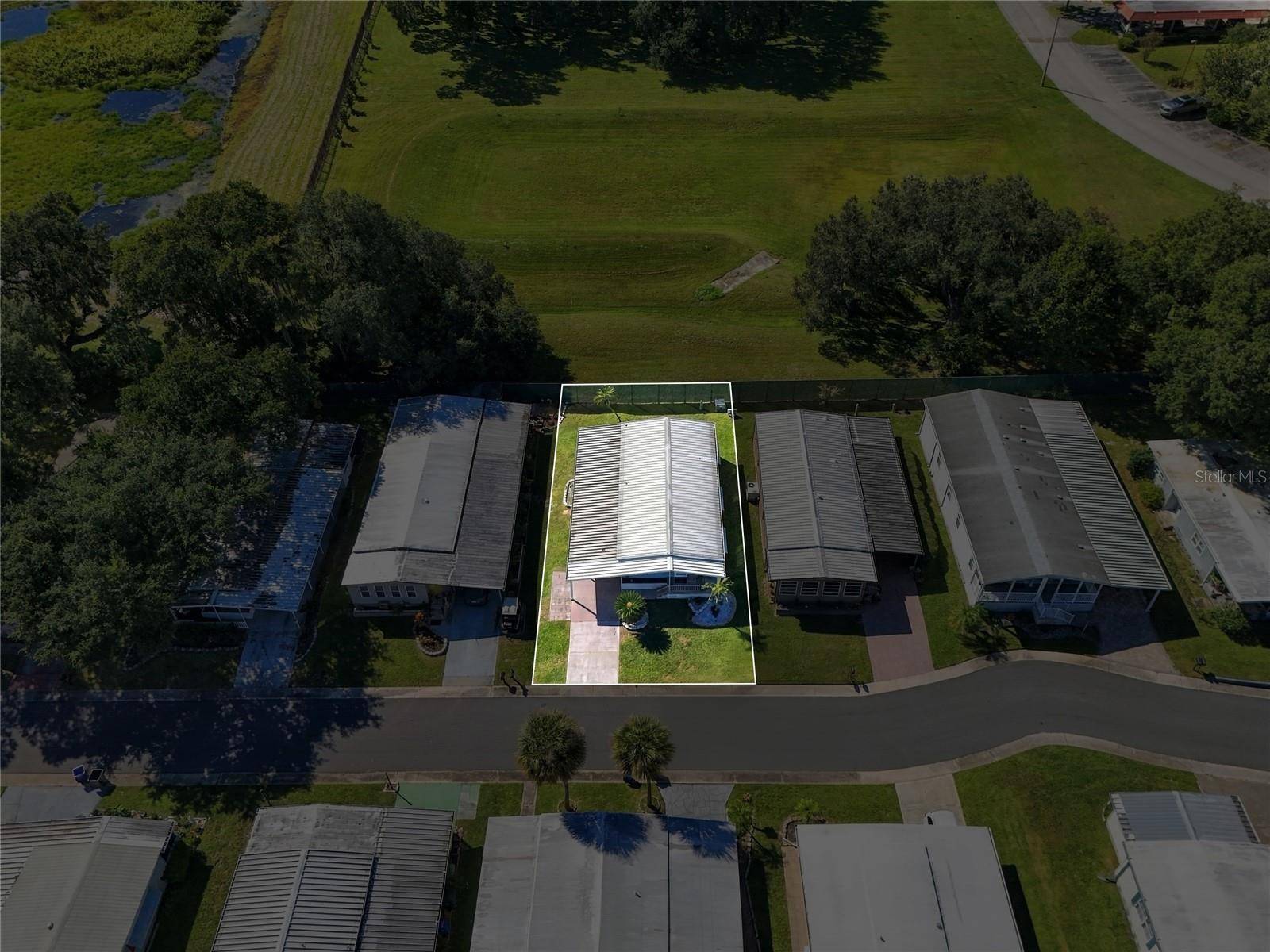 710 CASSANDRA LN, Lakeland, FL 33809