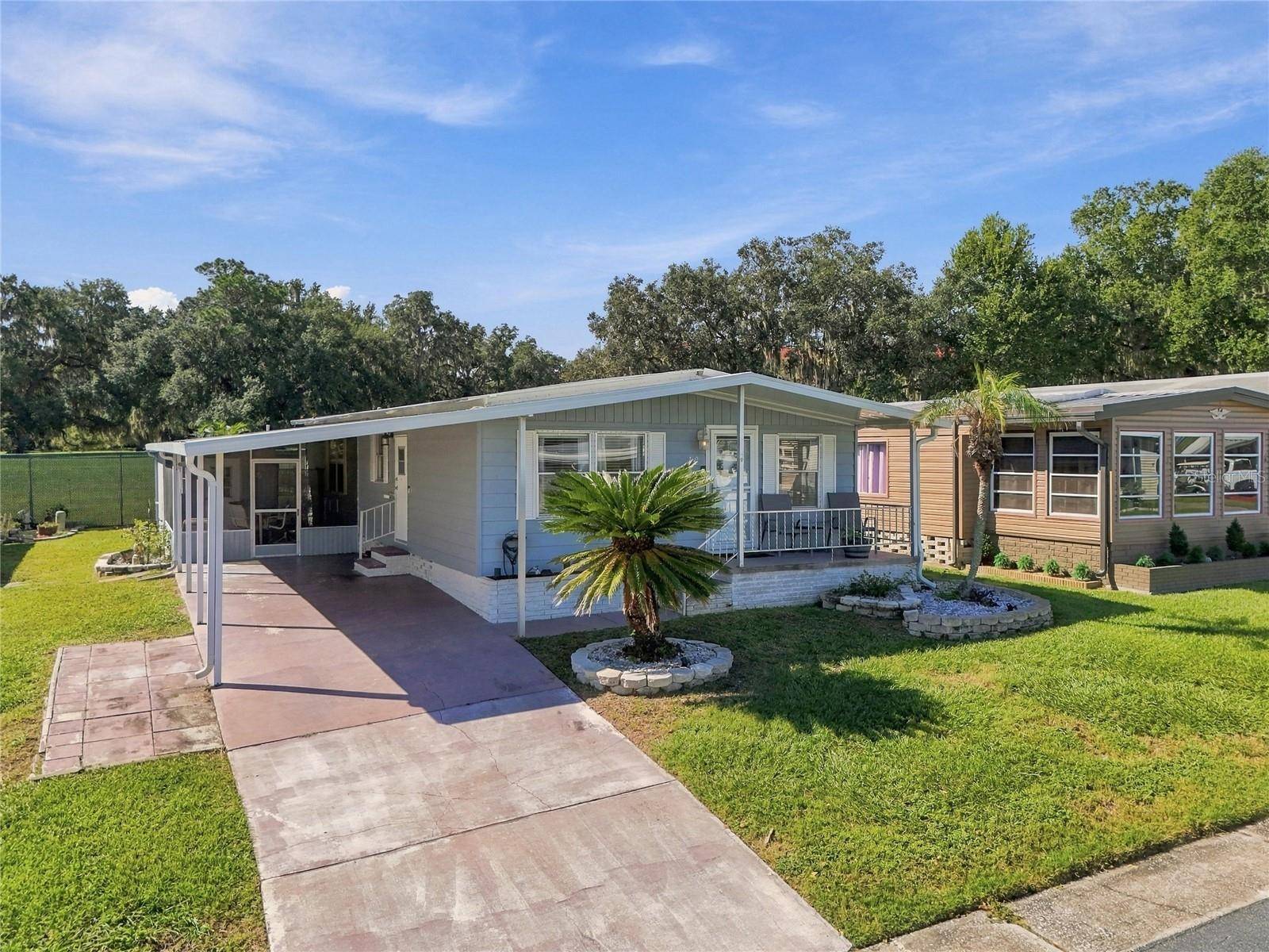 710 CASSANDRA LN, Lakeland, FL 33809