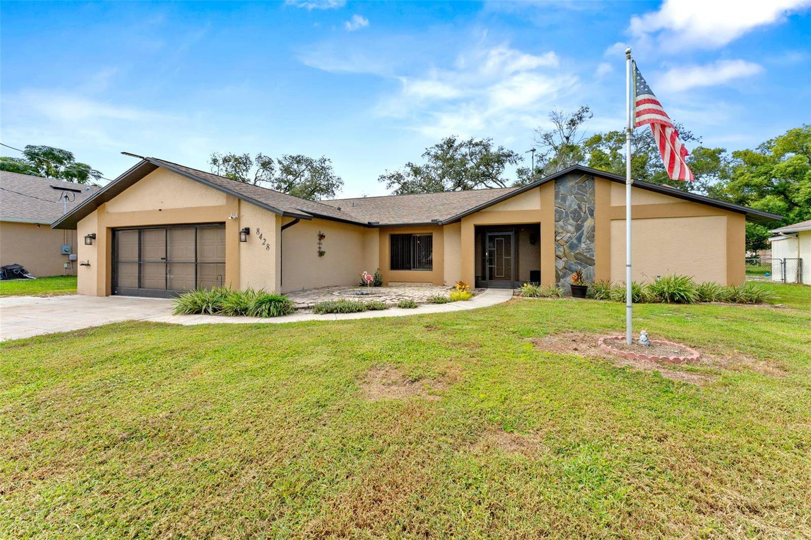 8428 ELGROVE ST, Spring Hill, FL 34608