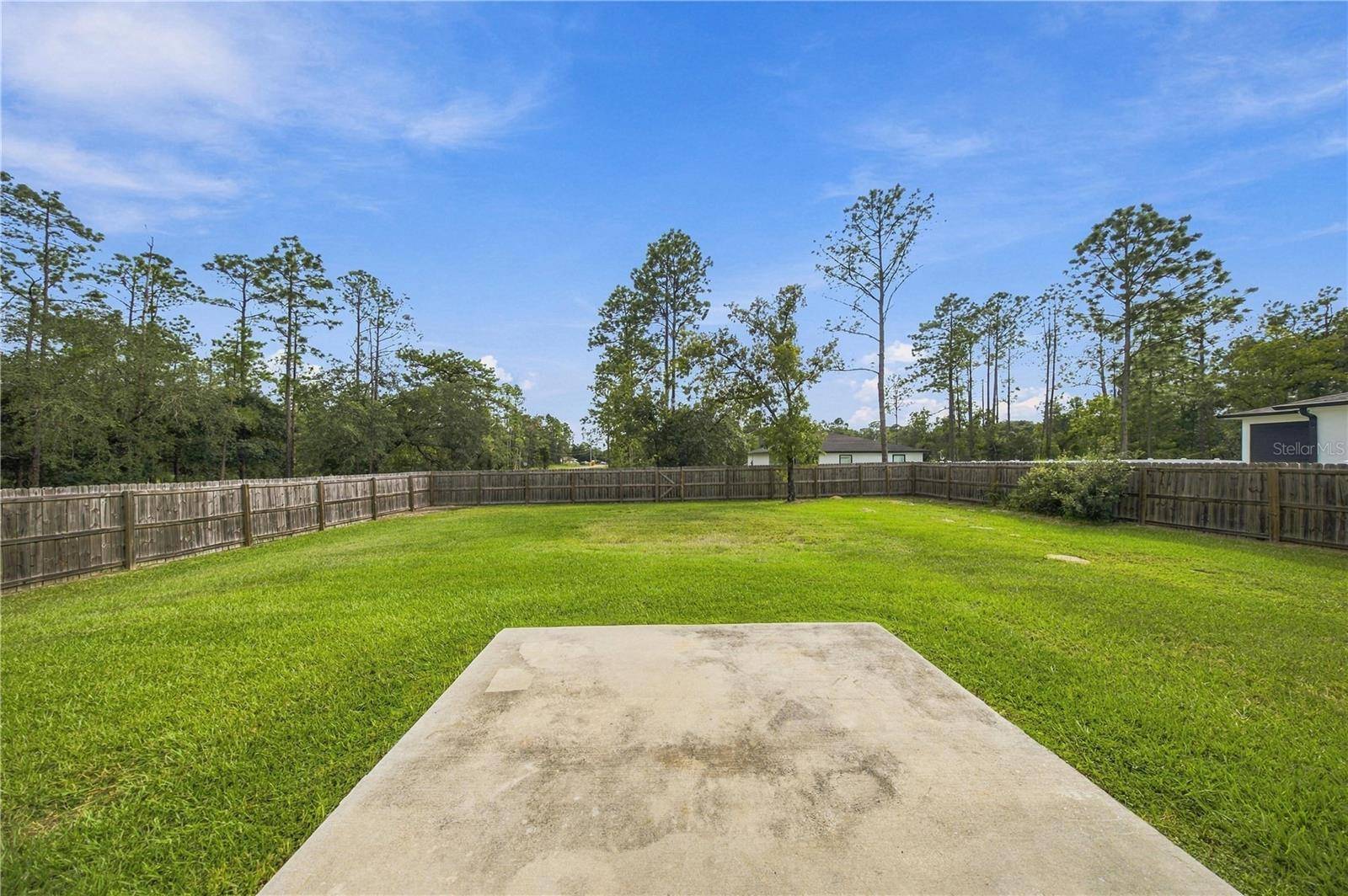 2934 W HIGGINS PL, Citrus Springs, FL 34433