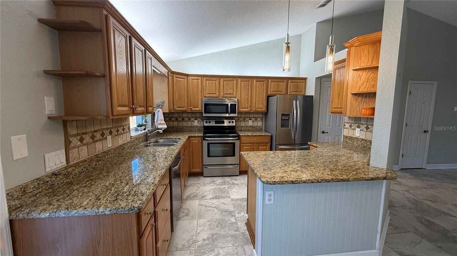3974 SE 24TH CT, Ocala, FL 34480