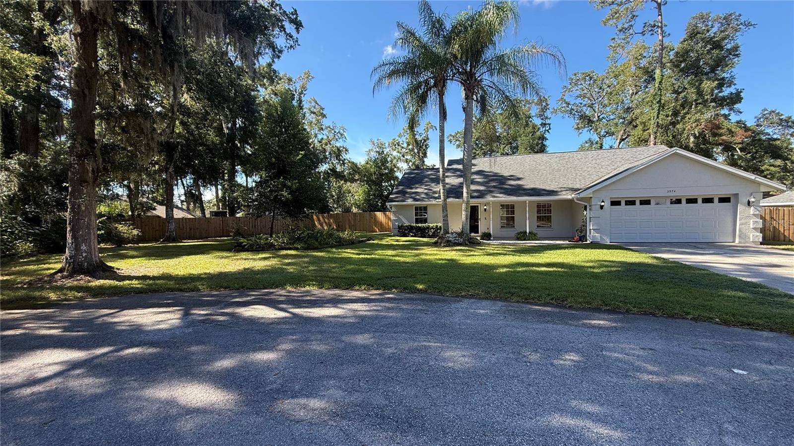 3974 SE 24TH CT, Ocala, FL 34480