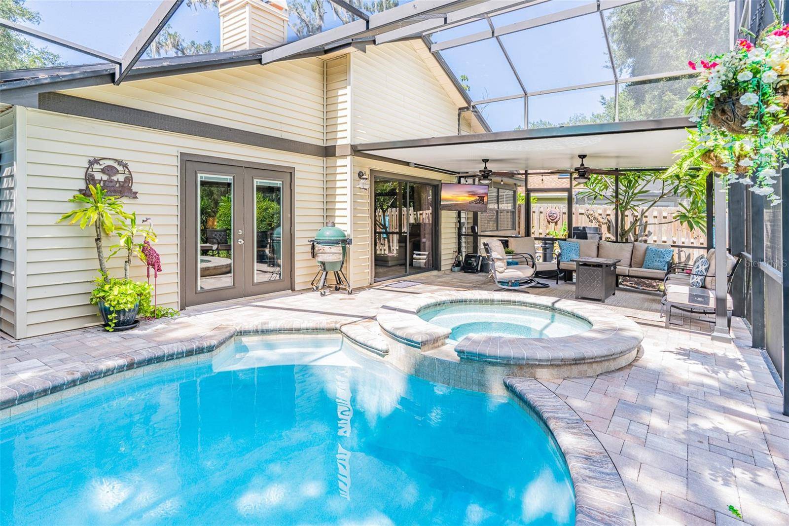 567 DEER RUN N, Palm Harbor, FL 34684
