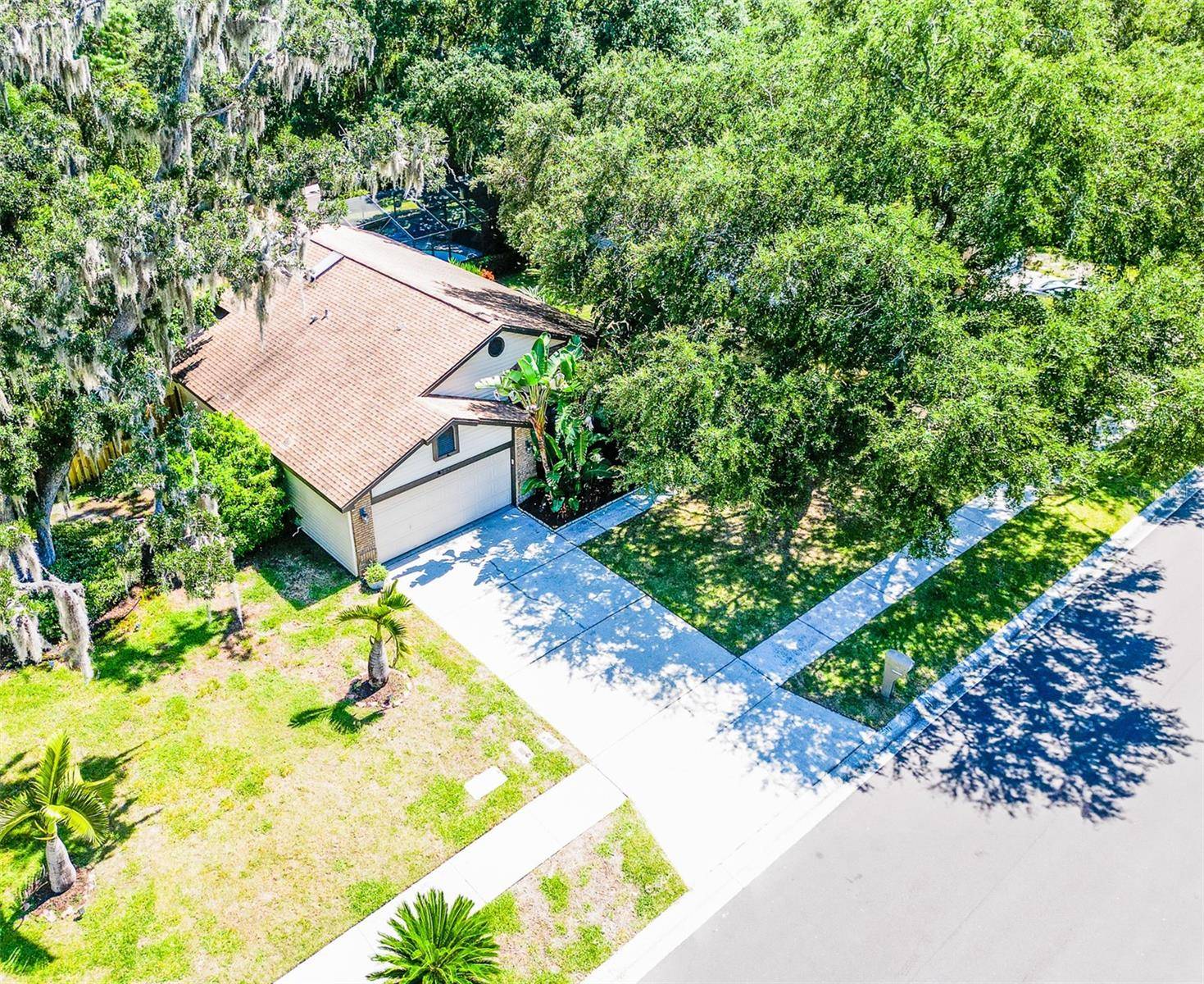 567 DEER RUN N, Palm Harbor, FL 34684