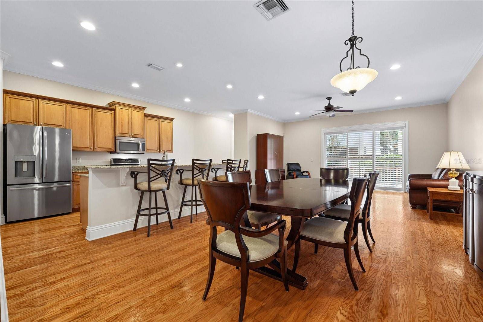 3410 W BARCELONA ST #2, Tampa, FL 33629
