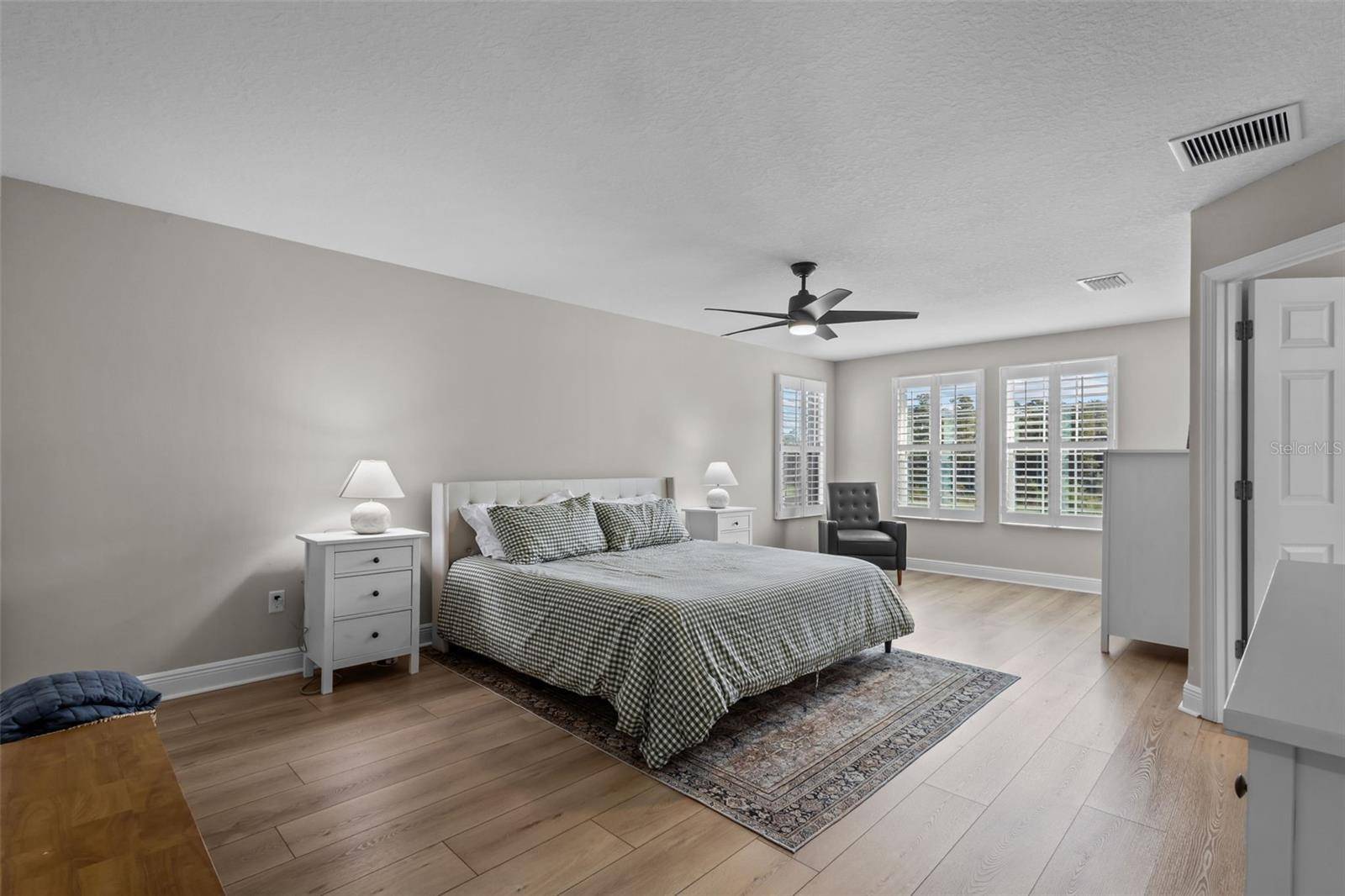 18087 RAMBLE ON WAY, Land O Lakes, FL 34638