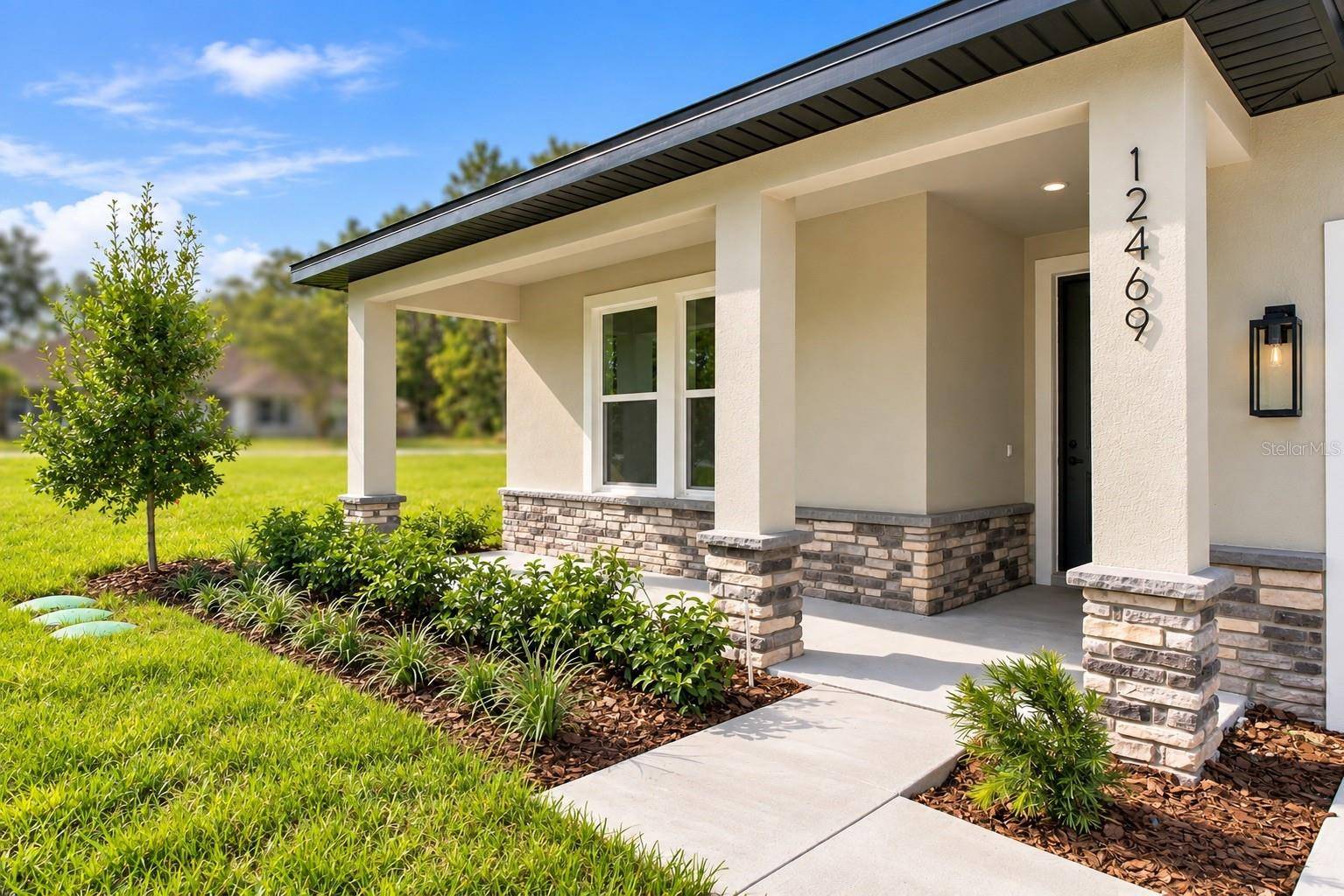 12469 ALBANY RD, Weeki Wachee, FL 34614
