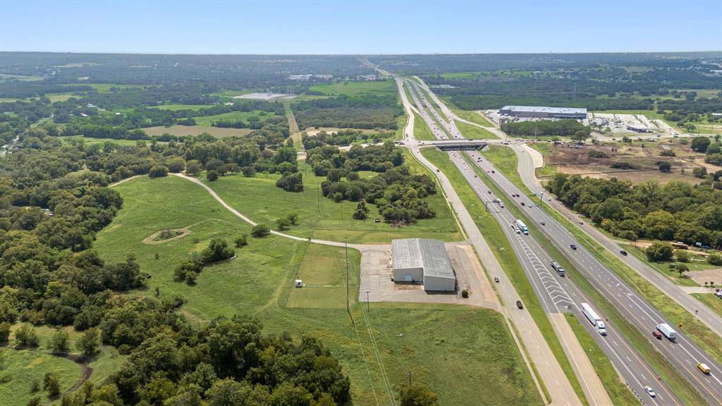 2500 IH-20 E, Weatherford, TX 76087