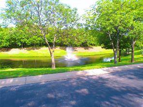 918 Bridges Drive, Arlington, TX 76012