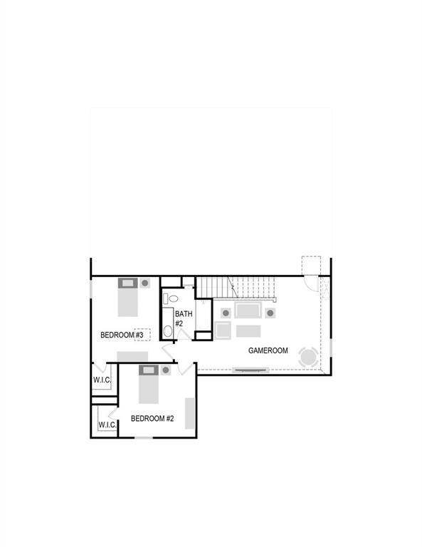 881 Sunflower Road, Lavon, TX 75166