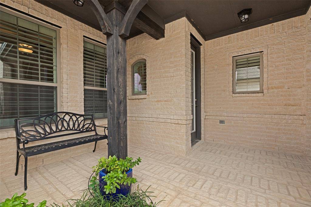 4212 Hidden Cove Road, Little Elm, TX 75068