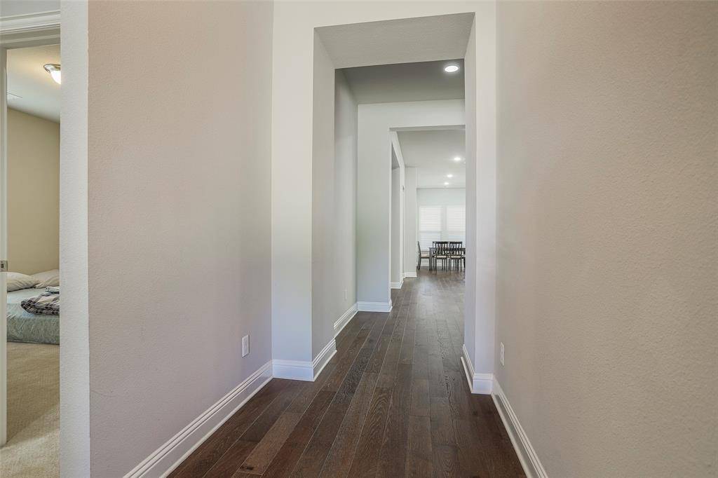 624 Rawlins Lane, Fort Worth, TX 76131