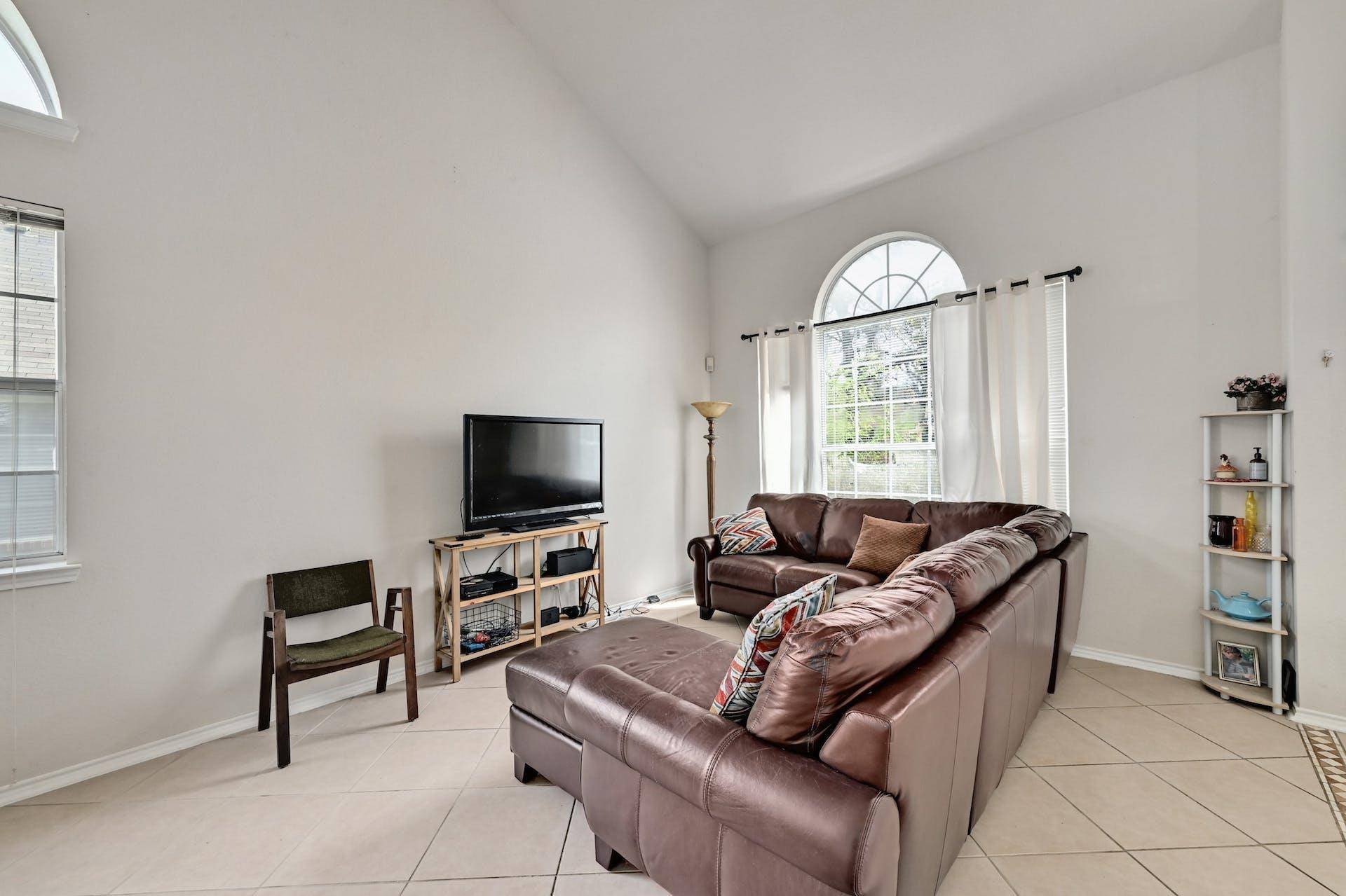 7714 Elkhorn Mountain TRL, Austin, TX 78729