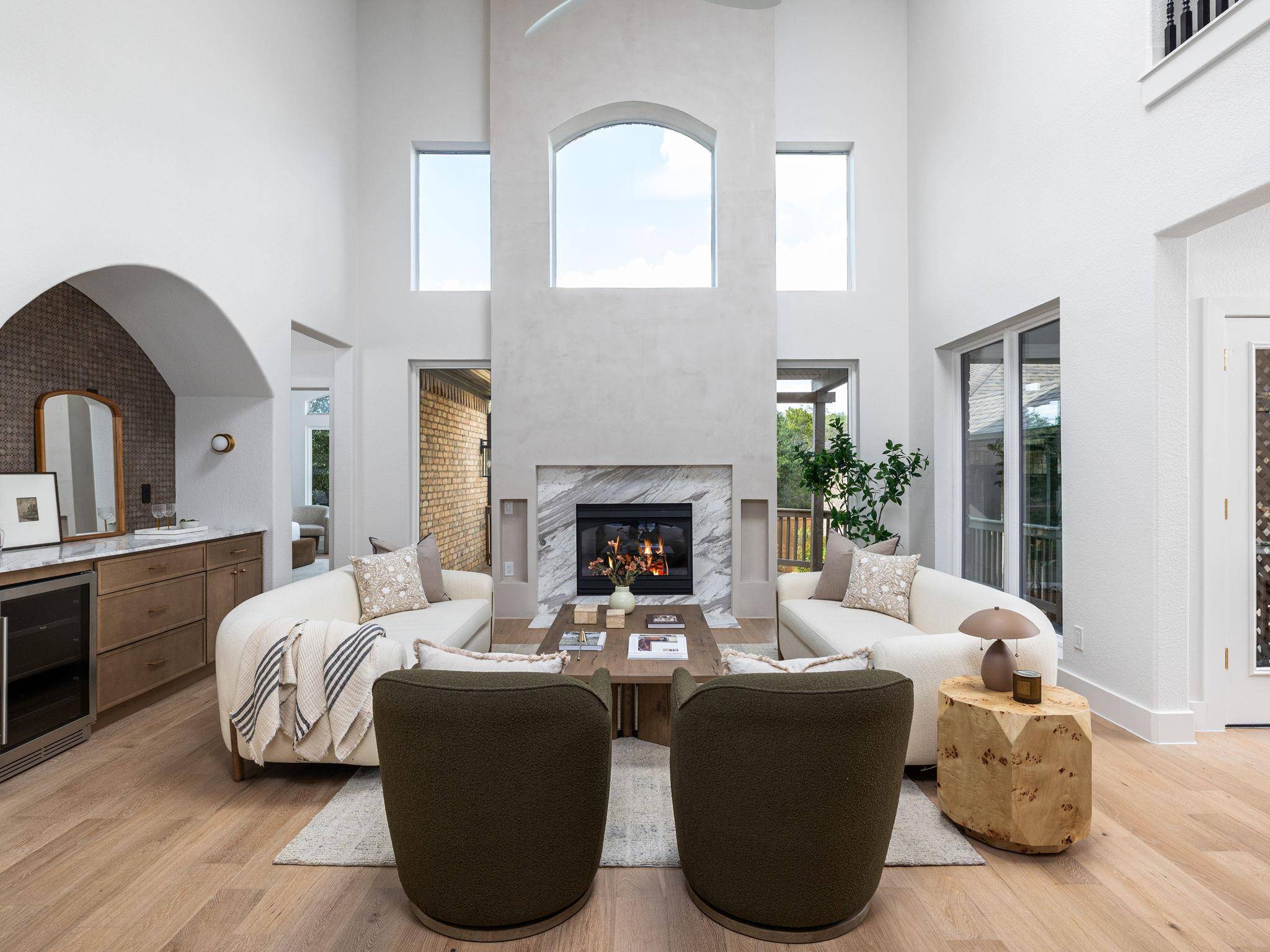 10804 Winchelsea DR, Austin, TX 78750
