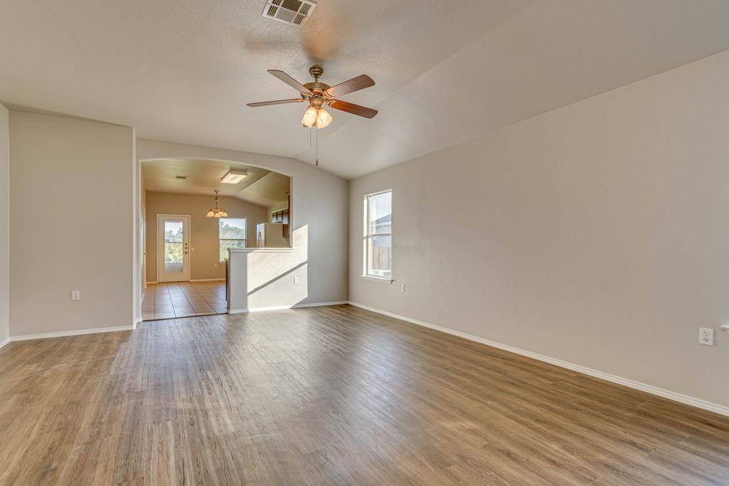 6013 Constellation CIR, Del Valle, TX 78617