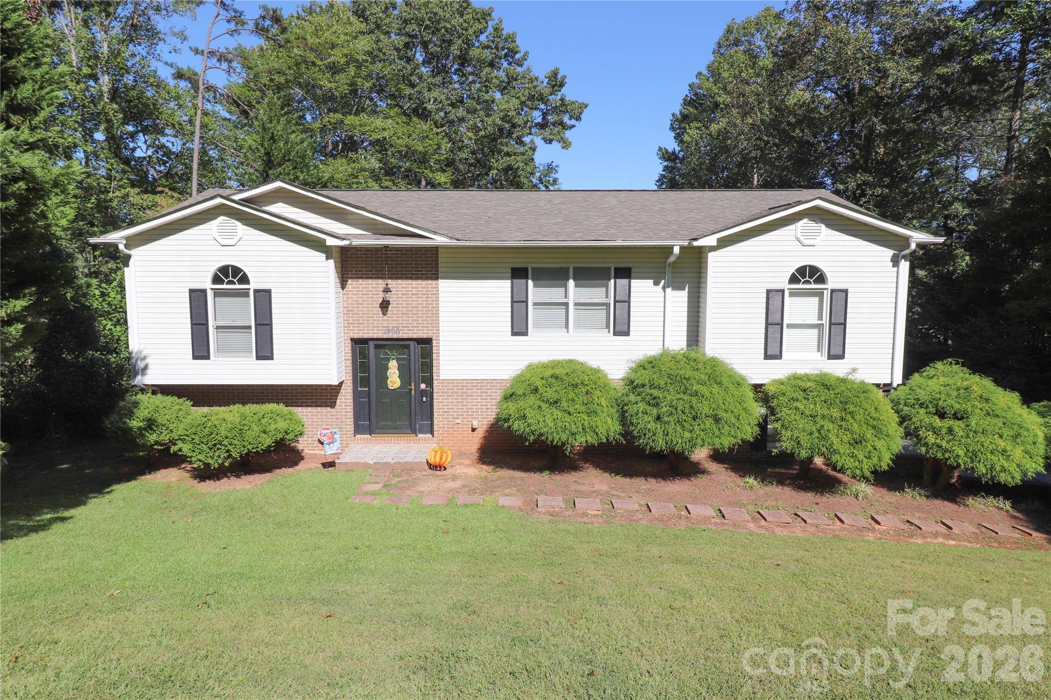 1896 Timber TRCE, Morganton, NC 28655