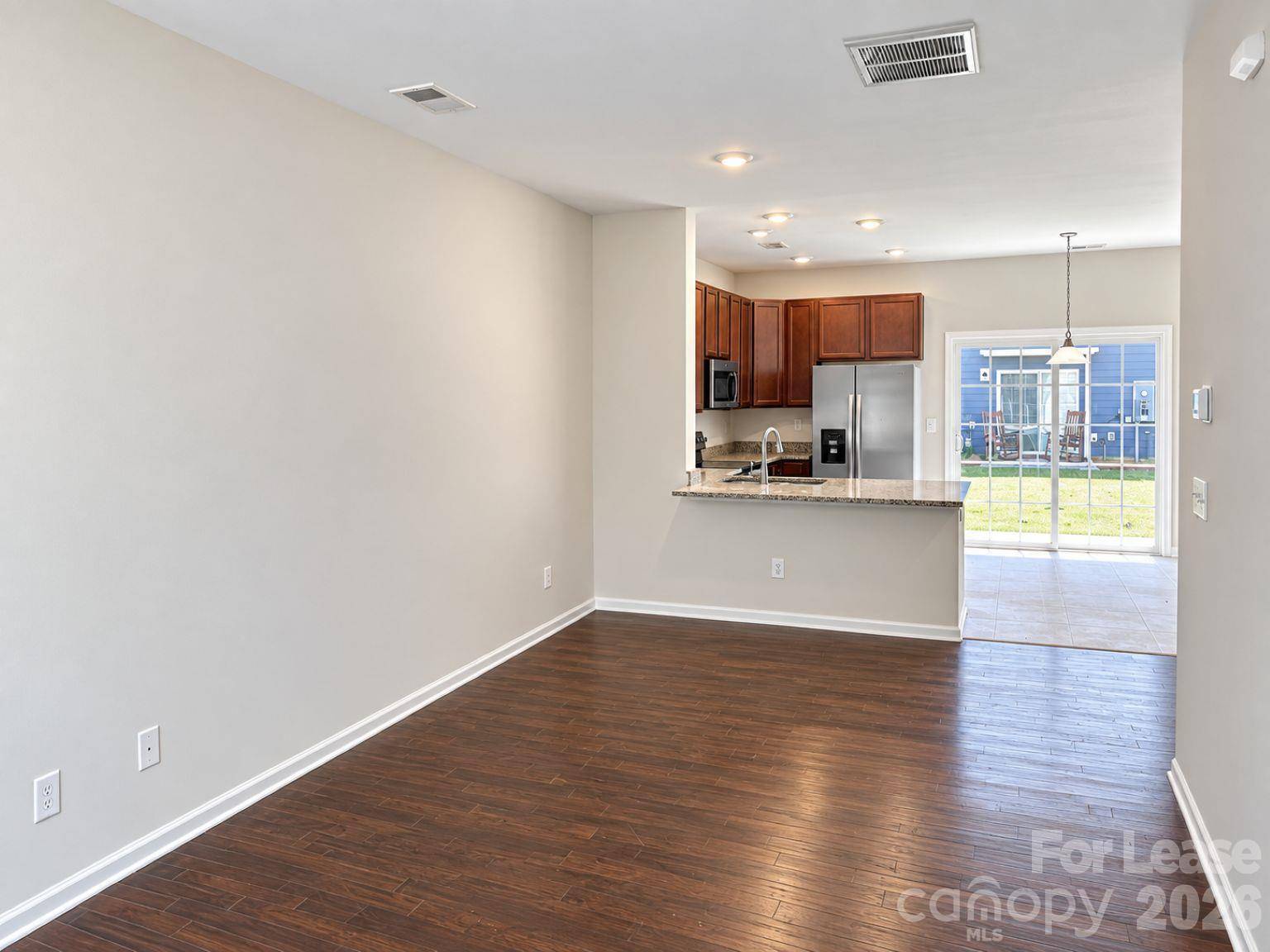 7431 Sienna Heights PL, Charlotte, NC 28213