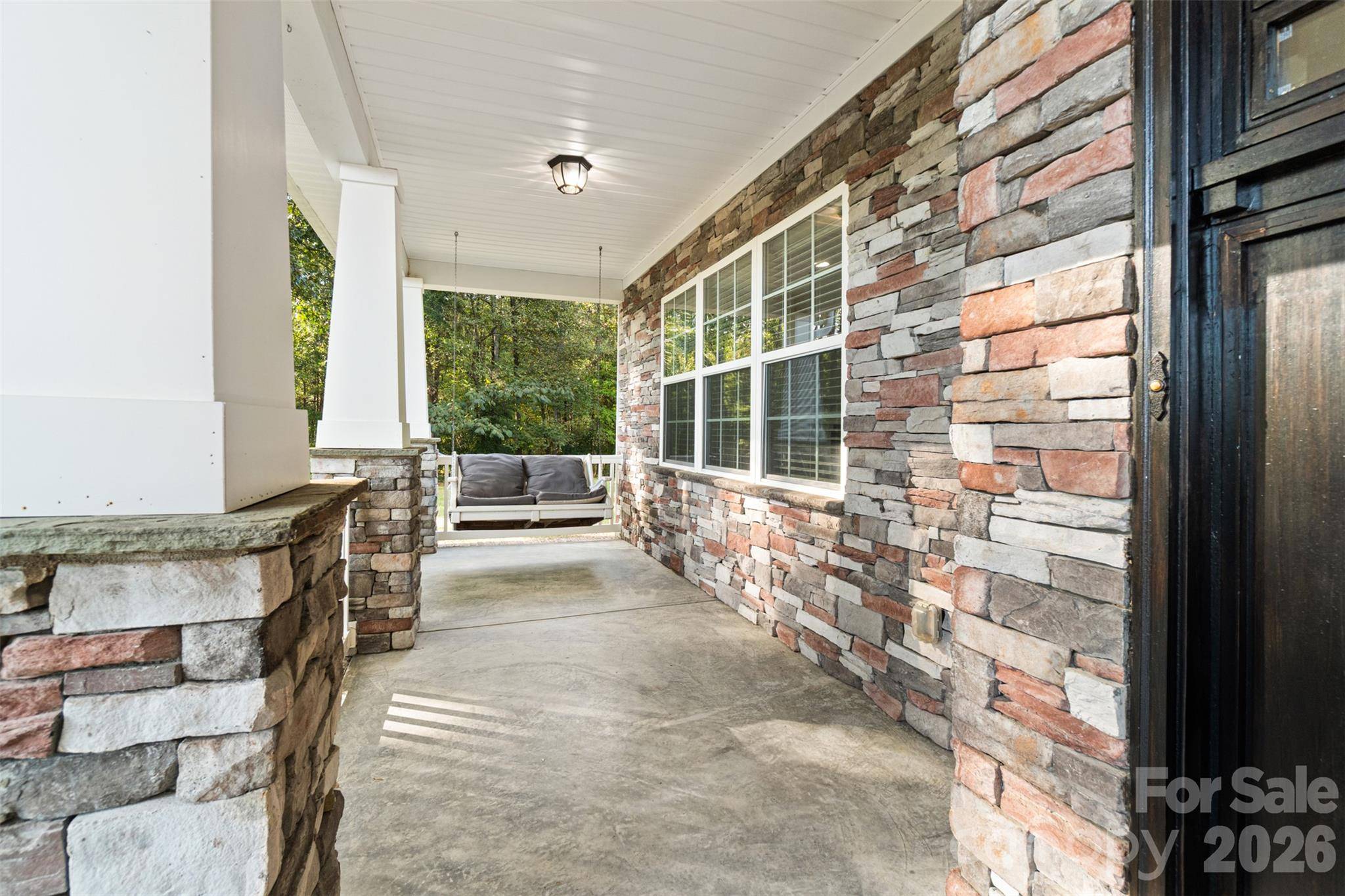 5316 Griffith RD, Monroe, NC 28112
